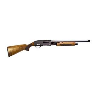Gforce Arms GF3P 12 Gauge-img-0