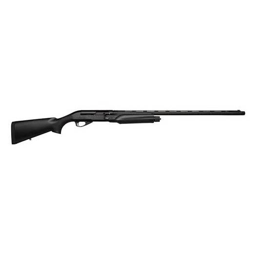 Gforce Arms TWO 12 Gauge-img-0