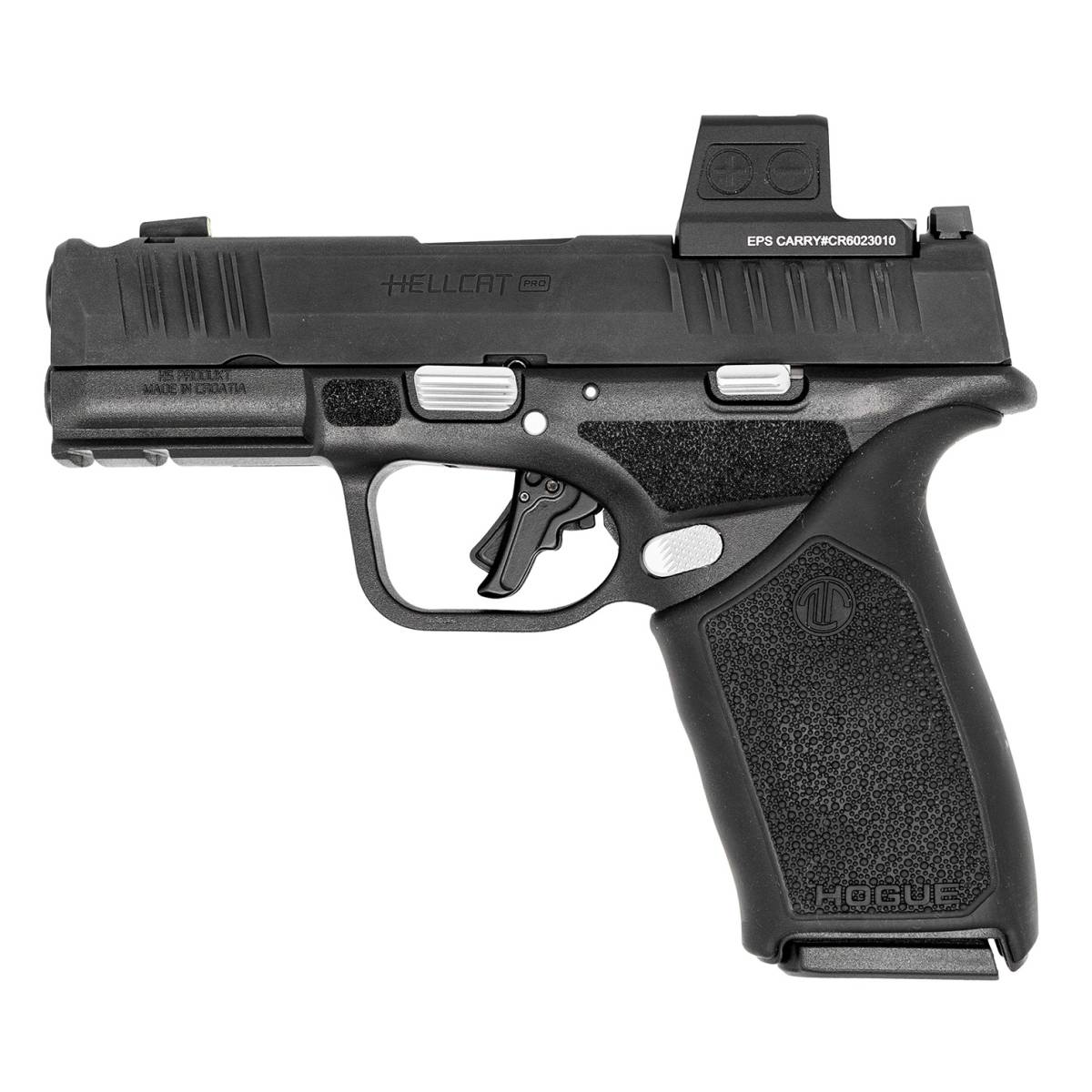 LTT HCPC-TJBOGSM HELLCAT P COMP OSP TRG JOB-img-0