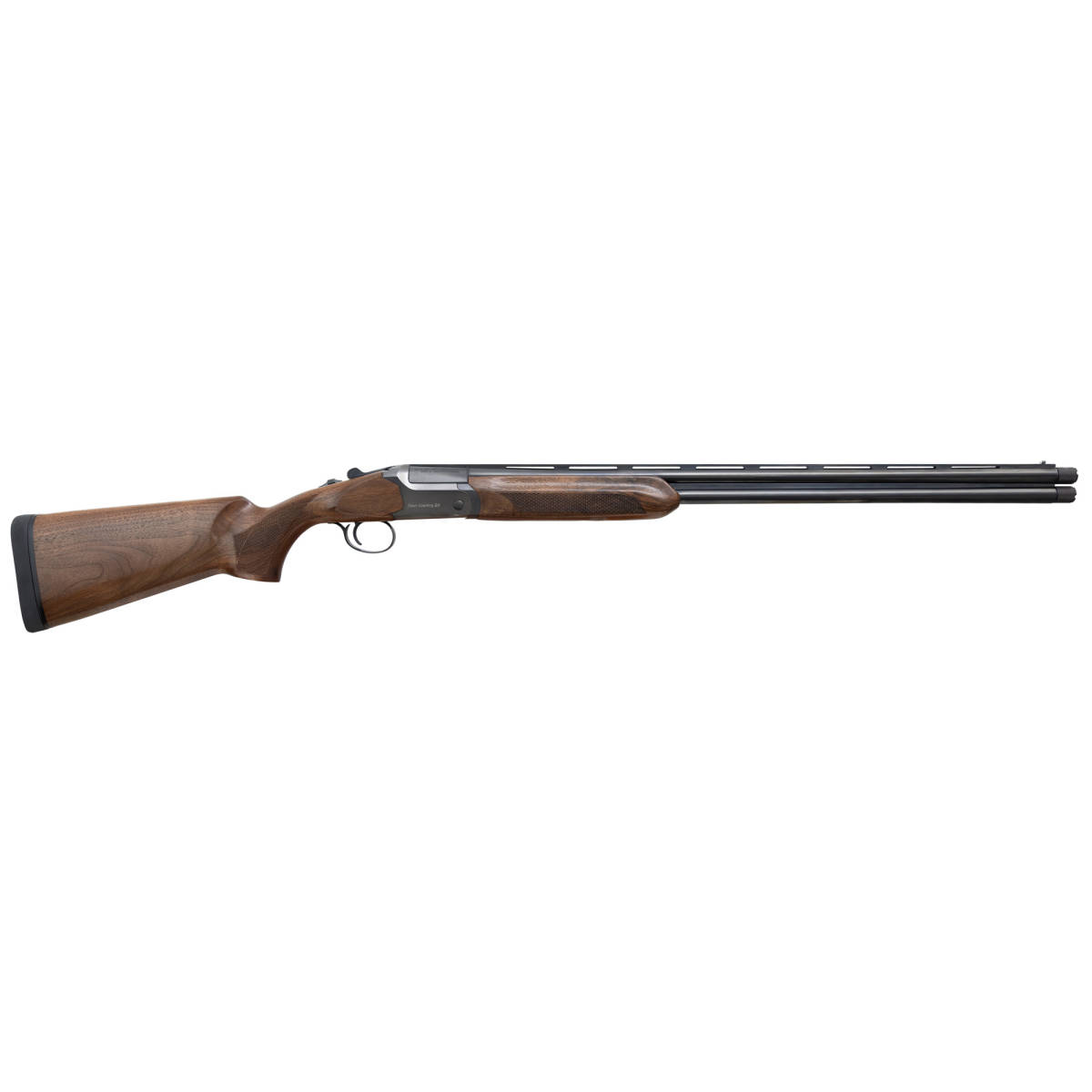 AKKAR OPEN COUNTRY 20GA 28” 2RD-img-0