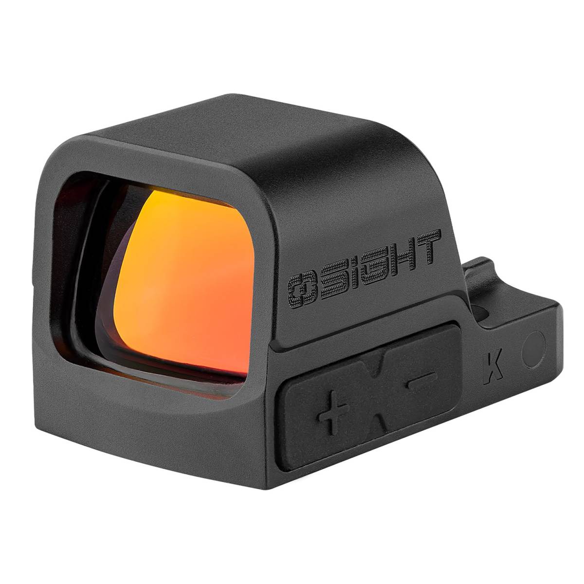 OLIGHT OSIGHTKRD MULTI RETICLE 6MOA DOT-img-0