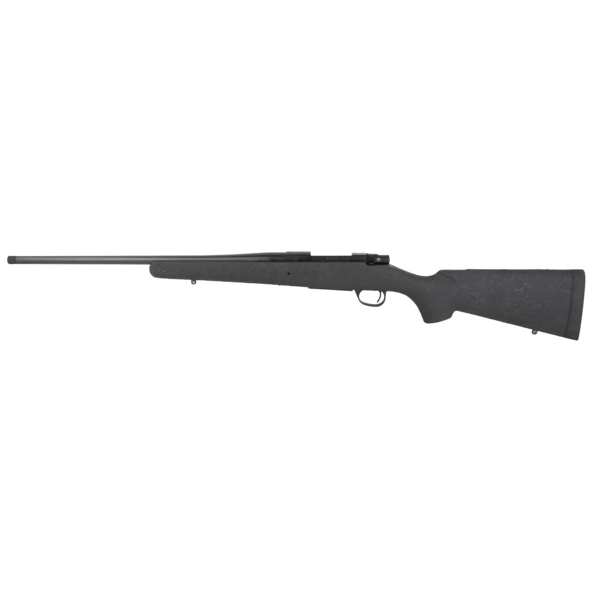 Howa HHSSL65CRBLK 1500 Superlite Gen2 Full Size 6.5 Creedmoor 3+1 20”...-img-0