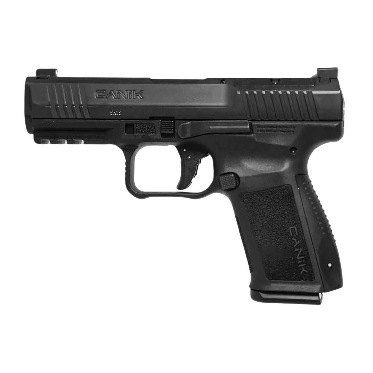 CIA*HG5637OS-N CANIK METE SF ONE SERIES 9M 15R-img-0