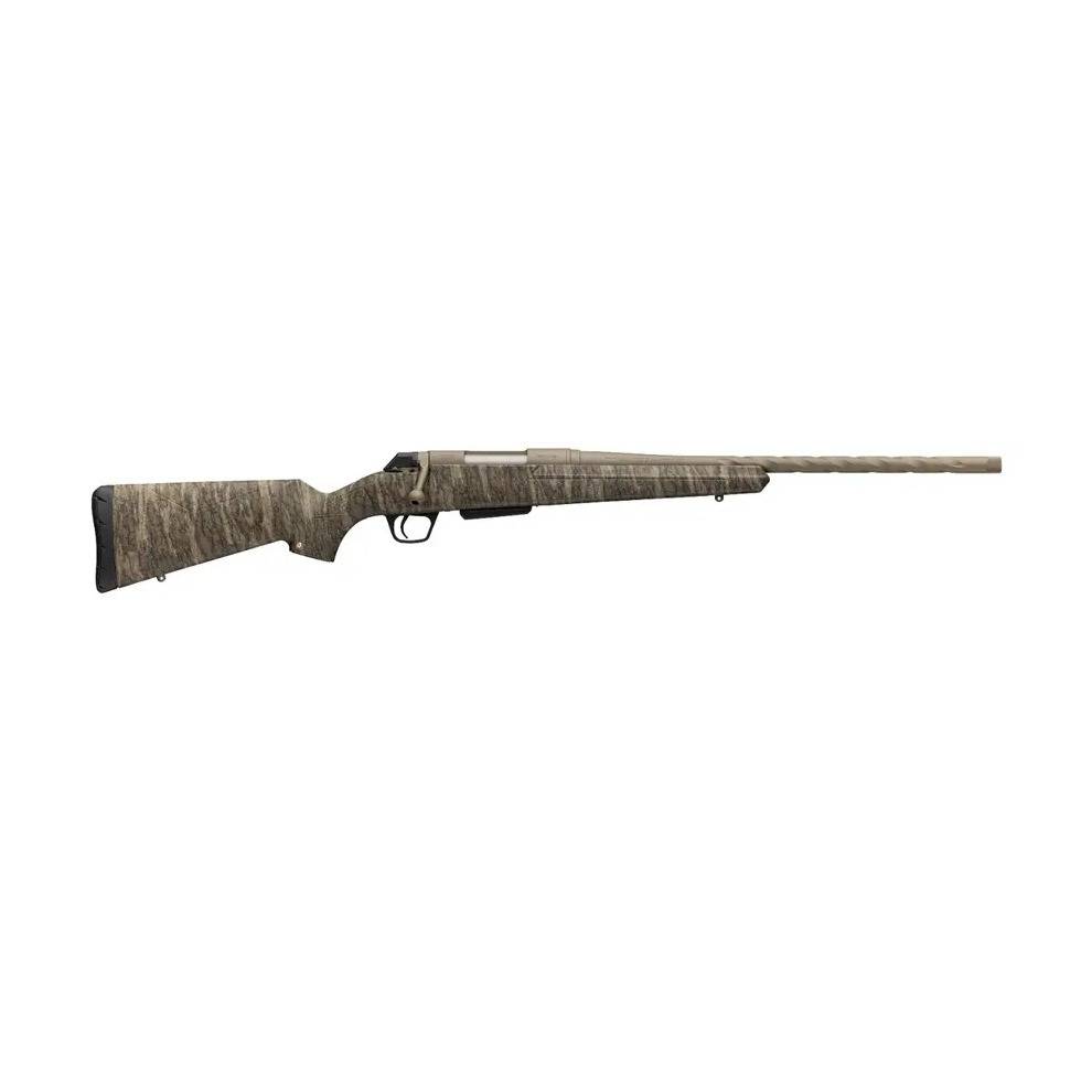 WGUN 535802208 XPR EXT MOBL FDE SR,NS,223 REM-img-0
