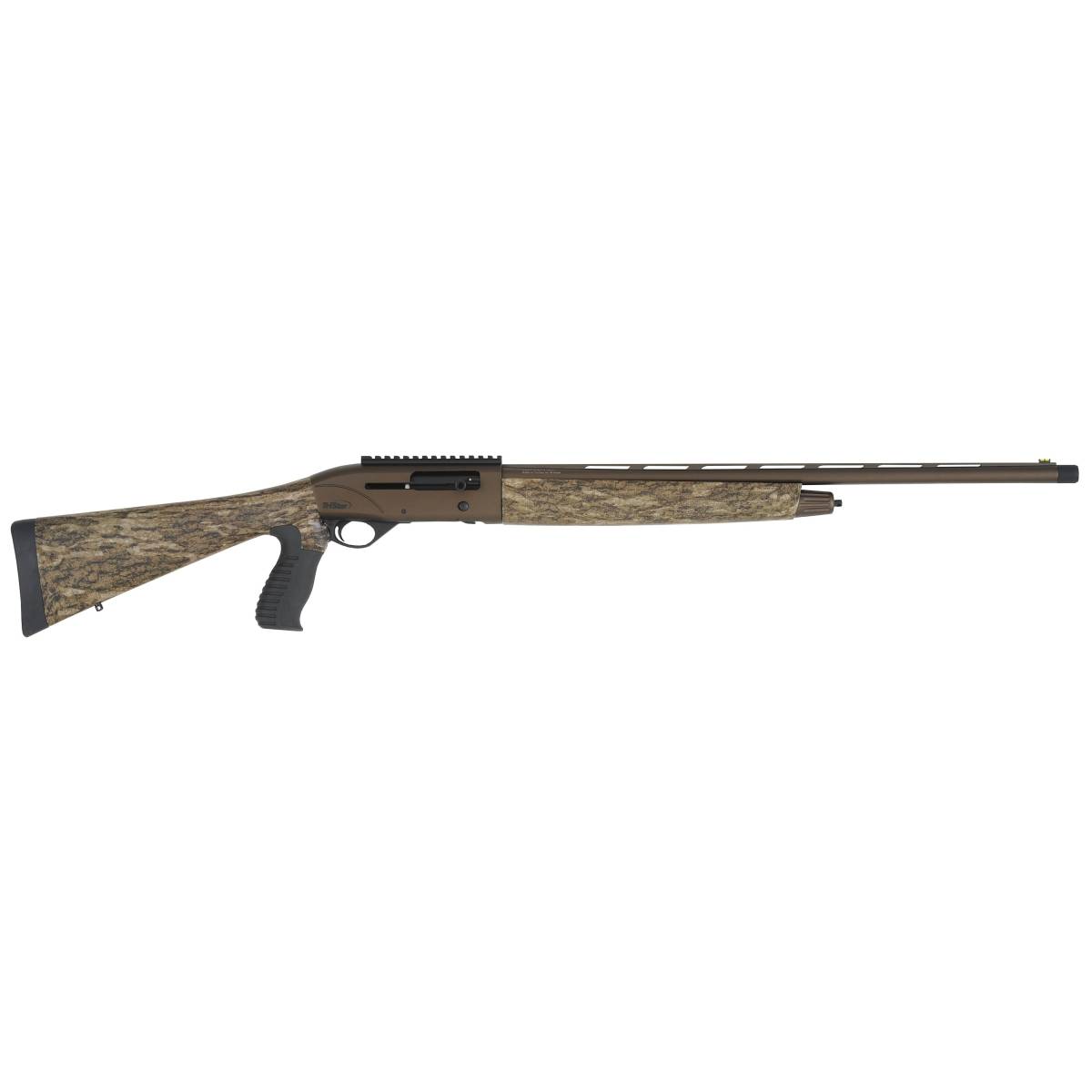 TriStar 24164 Viper G2 28 Gauge Semi-Auto 2.75” 5+1 24” Vent Rib w/...-img-0