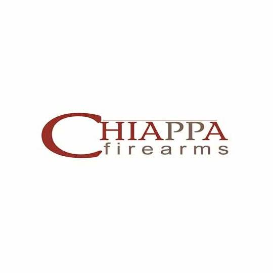 Chiappa Firearms 500282 M1 Carbine BushRanger 22 LR 10+1 22” Blued...-img-0