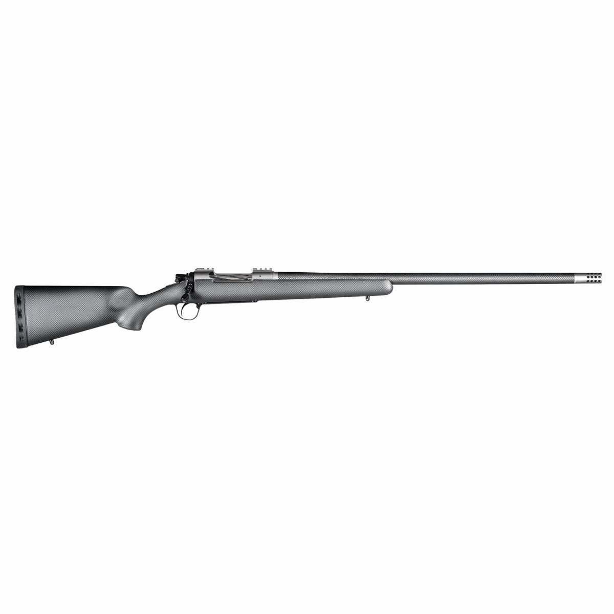 Christensen Arms 8010800501 Summit TI 308 Win 4+1 16.25” Carbon Fiber...-img-0