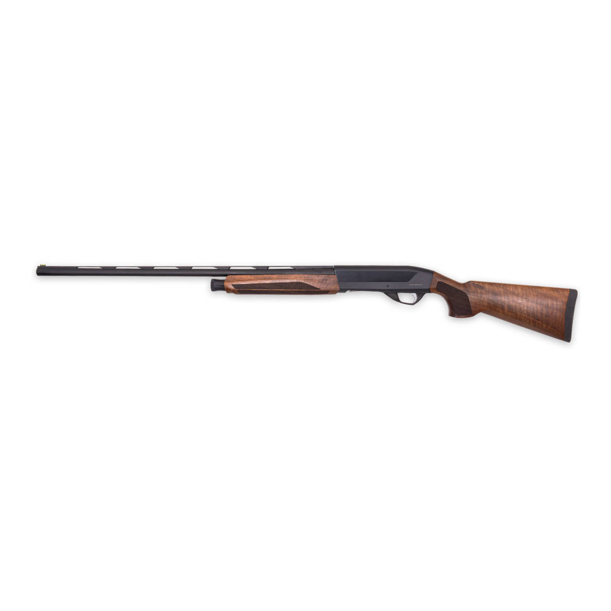 Weatherby EU21228PGM Element 2 Upland 12 Gauge 3” 2+1 28”-img-0