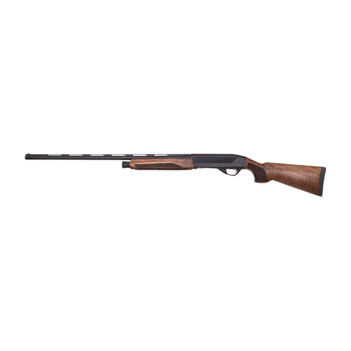 Weatherby EUC22024PGM Element II Upland Compact 20 Gauge Semi-Auto 3”...-img-0