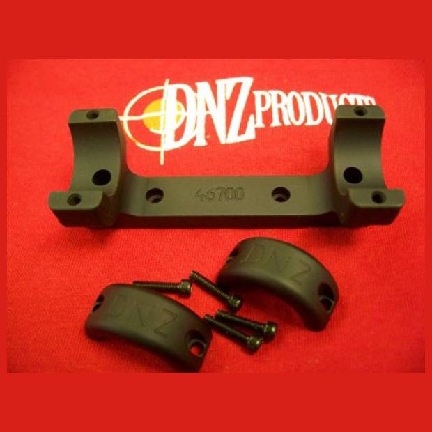 DNZ REM 742-760-HIGH MOUNT-BLK-img-0