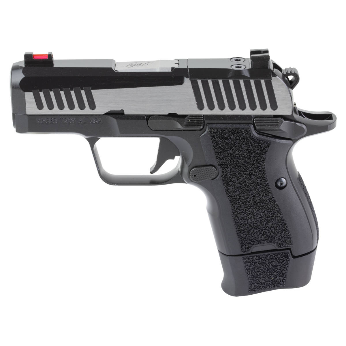 KIMBER 3600013 CDS9 CLASSIC OR 9MM 13/15R-img-0