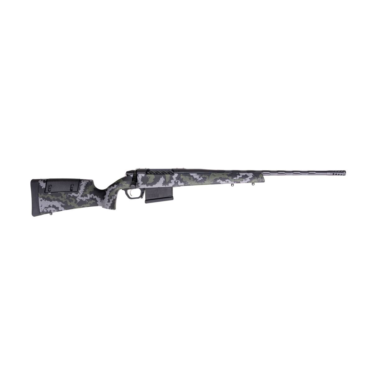 Weatherby 307 Range XP2 270 Win-img-0