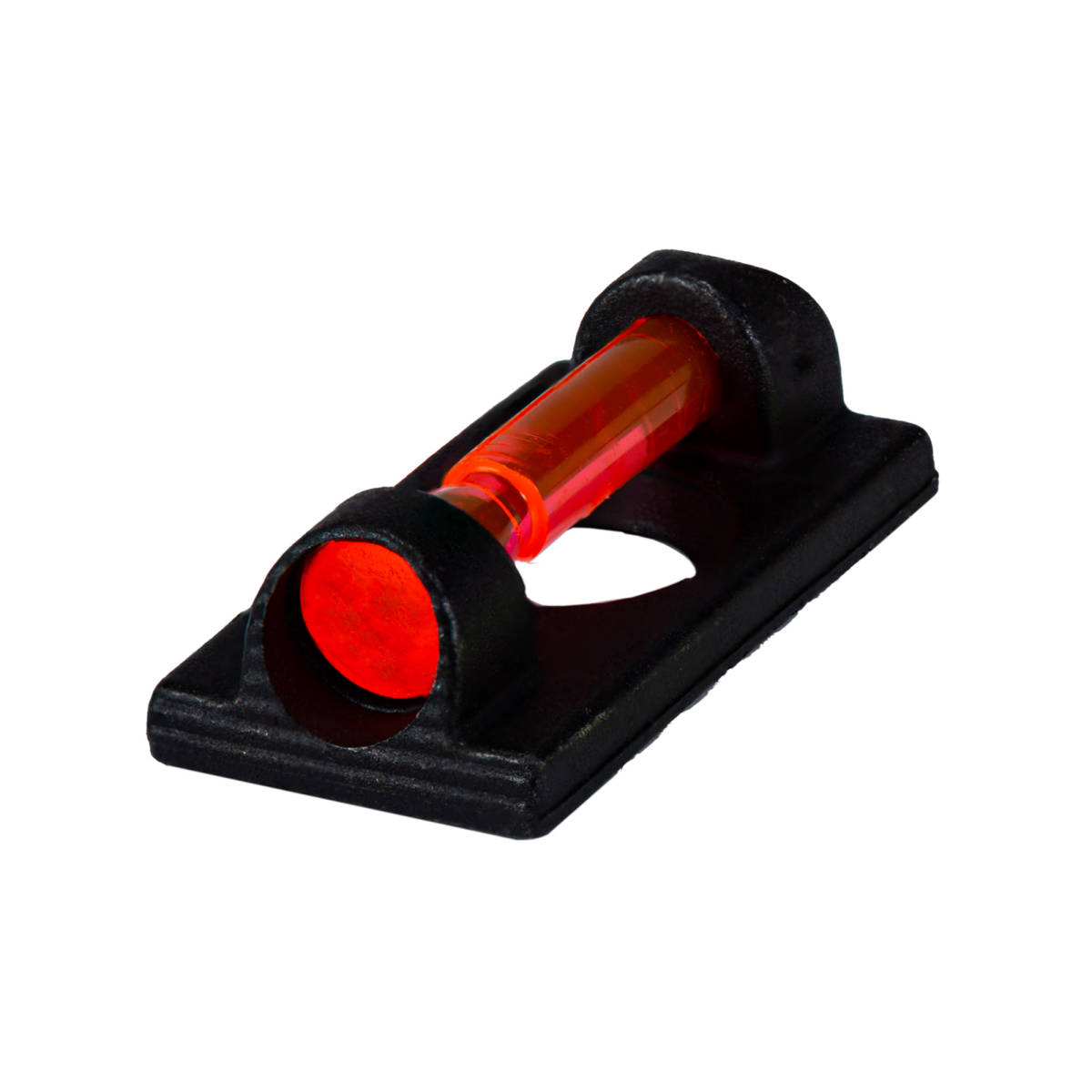 HiViz PM2011 MiniComp Bead Replacement Front Sight Black |...-img-0