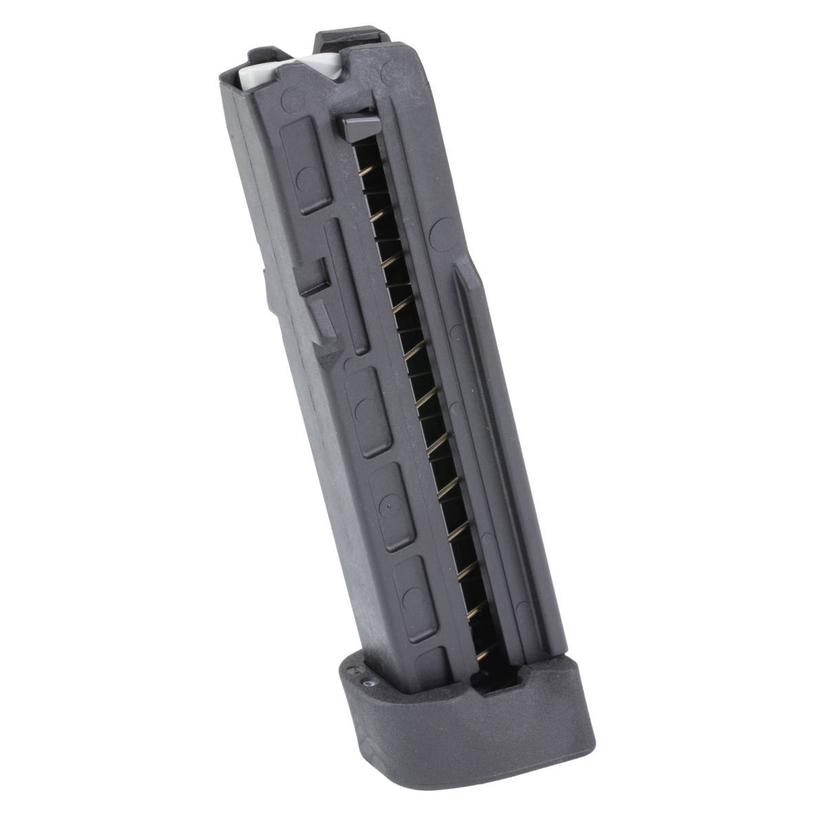 Smith & Wesson S&W 22 LR 20rd Black 022188904079-img-0