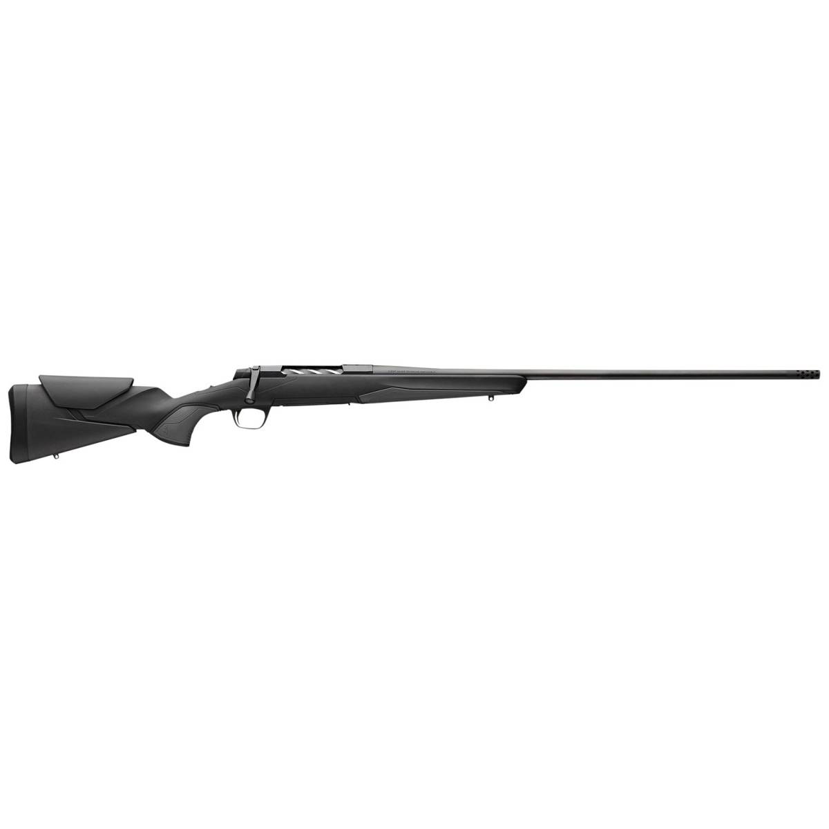 Browning X-Bolt 2 Hunter 6.8 Western 24" 036003299 023614854142-img-0