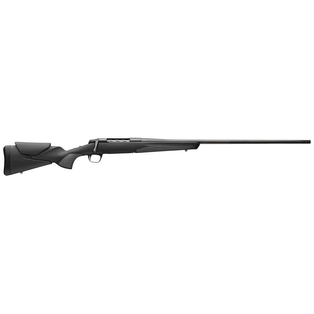 Browning X-Bolt 2 Hunter .30-06 Springfield 22" 036003226 023614854180-img-0