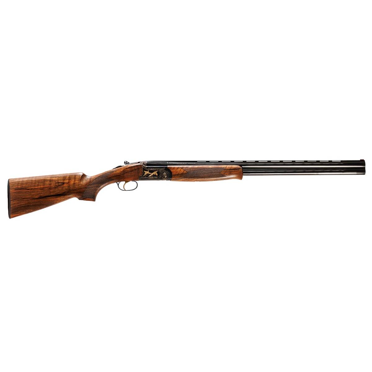 F.A.I.R. FR-SLX602-4128 SLX602 410/28-img-0