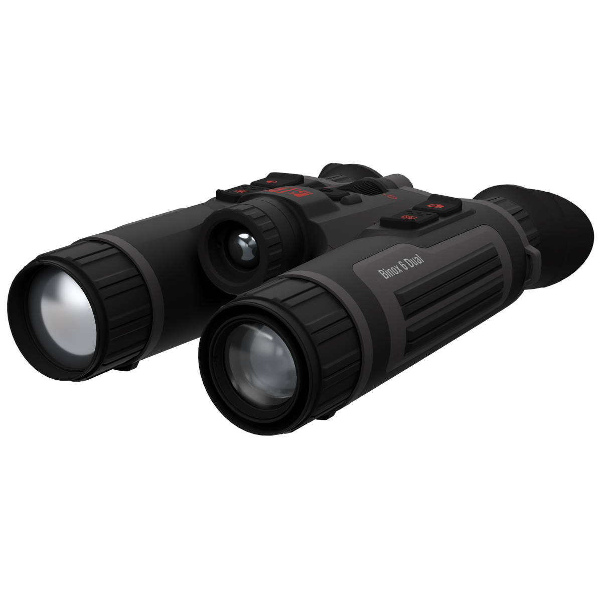 ATN MSBNB6225A BINOX 6 DUAL 256 LRF-img-0