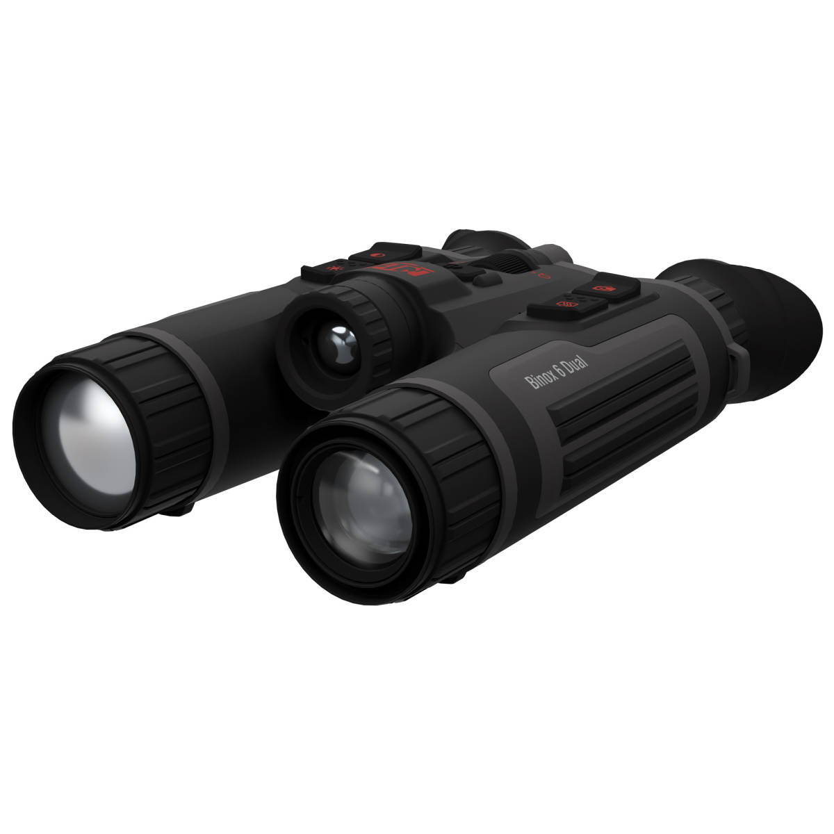 ATN MSBNB6335A BINOX 6 DUAL 384 LRF-img-0