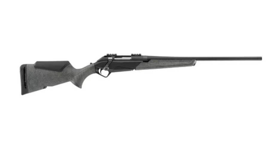 Benelli Lupo 308 Win 5+1 22” Granite Moss 15004-img-0