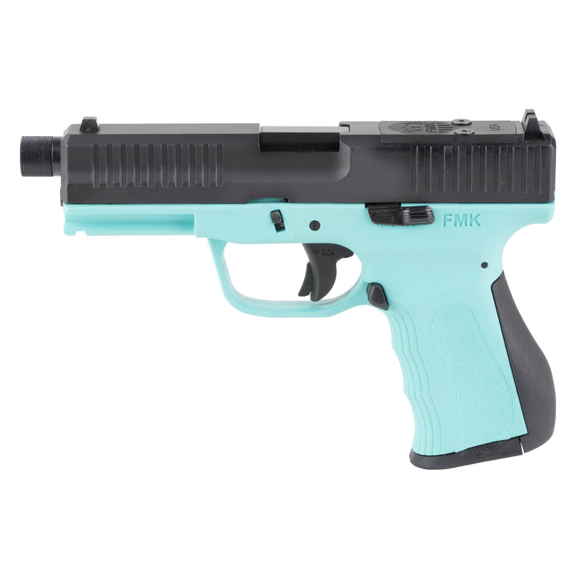 FMK G3 9MM 4.5” 14RD BLUE JAY TB-img-0