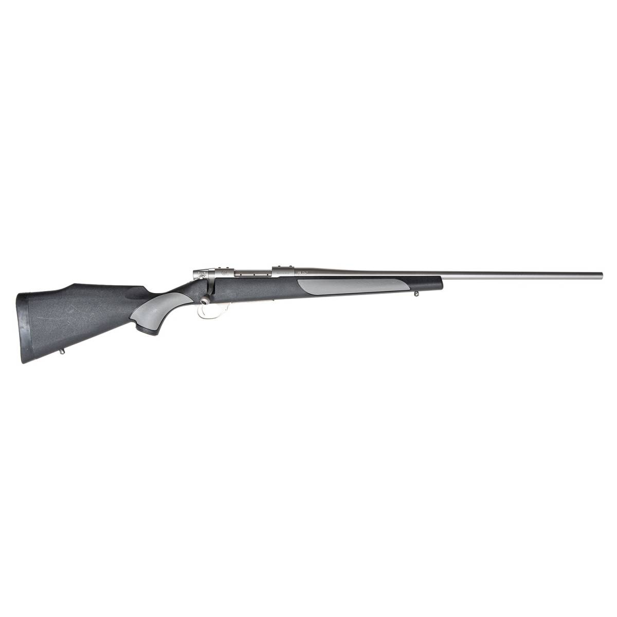 Weatherby Vanguard Weatherguard Full Size 6.5 PRC 3+1 24” Satin...-img-0