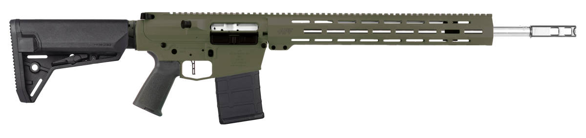 APF DMR 2.0 243WIN ODG 18 MLOK SL-S-img-0