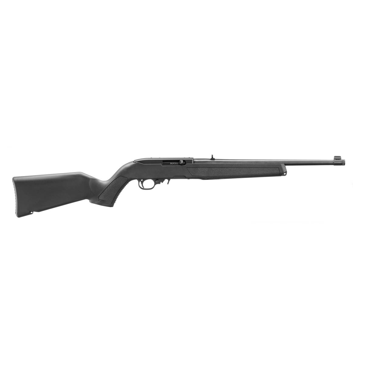 Ruger 10/22 22 LR Carbine Threaded 32000-img-0