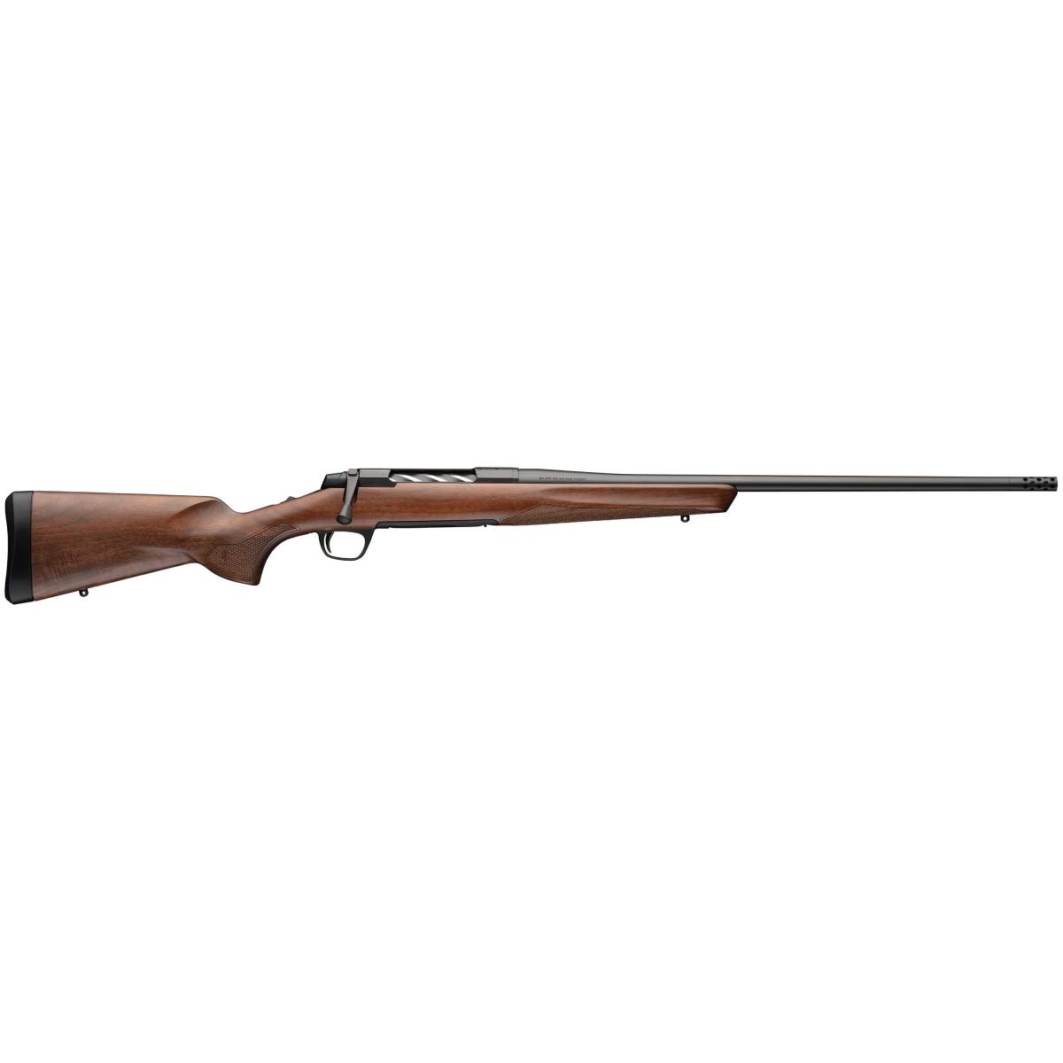 Browning X-Bolt 2 Hunter .308 Win 22" Grade 036128218 023614870371-img-0