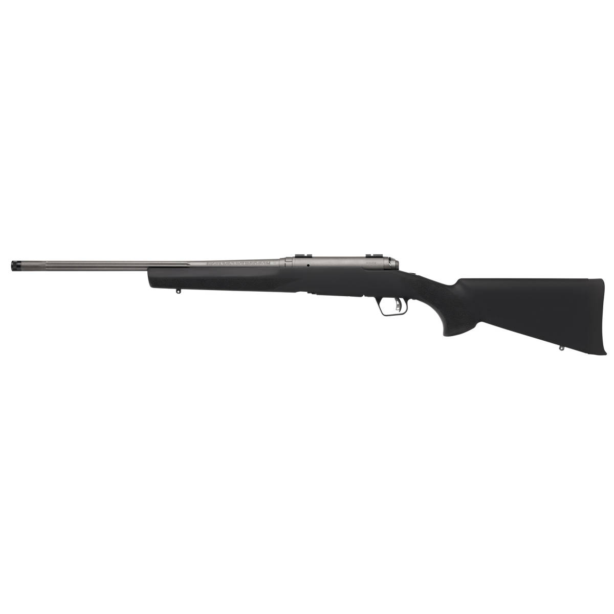 Savage Arms 33021 110 Trail Hunter Lite V2 Full Size 300 Win Mag 3+1...-img-0