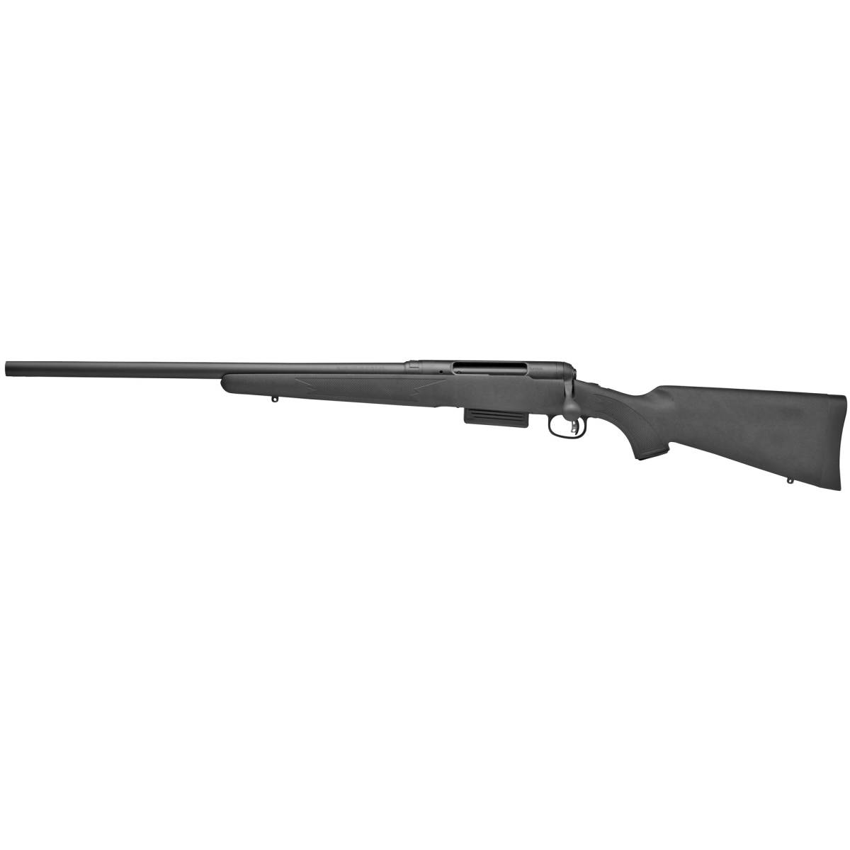 Savage Arms 32804 220 Harvester Full Size 20 Gauge Bolt 2rd 22” Slug...-img-0
