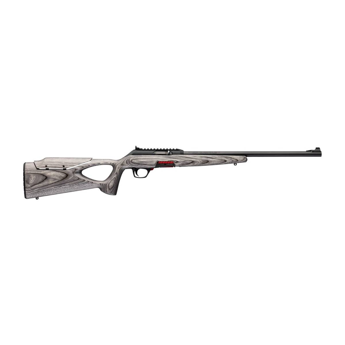 Winchester Repeating Arms 521171102 Wildcat 22 LR 10+1 16.50” Matte...-img-0