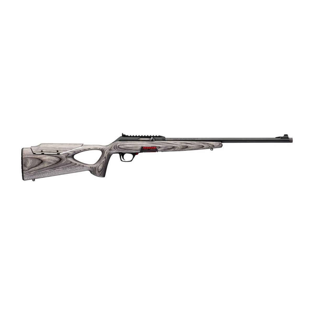 Winchester Repeating Arms 521172102 Wildcat SR 22 LR 10+1 16.50” Matte-img-0