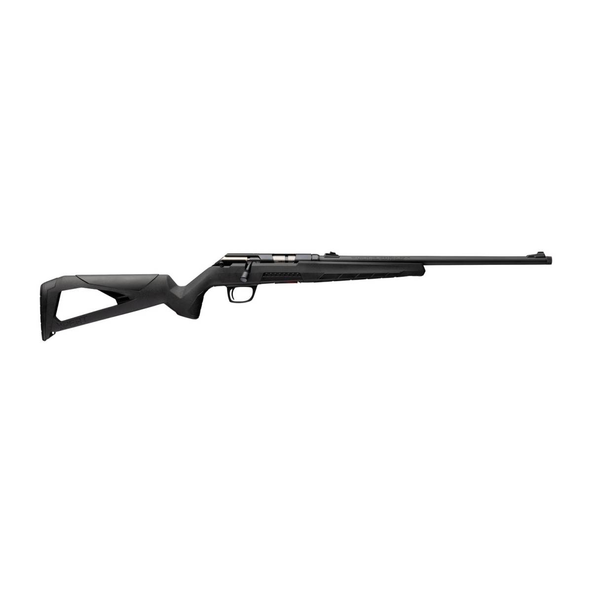 Winchester Repeating Arms 5252411003 Xpert Shadow 21 Sharp 10+1 16.50”-img-0