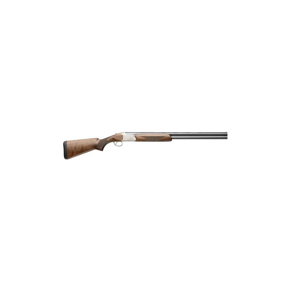Browning Citori 825 .410 Bore 26" 018346914 023614867364-img-0