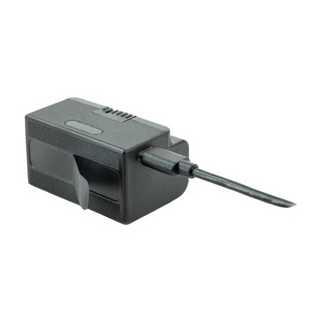 NOCPIX NOC-IBP-7 IBP7 USBC BATTERY VISTA-img-0
