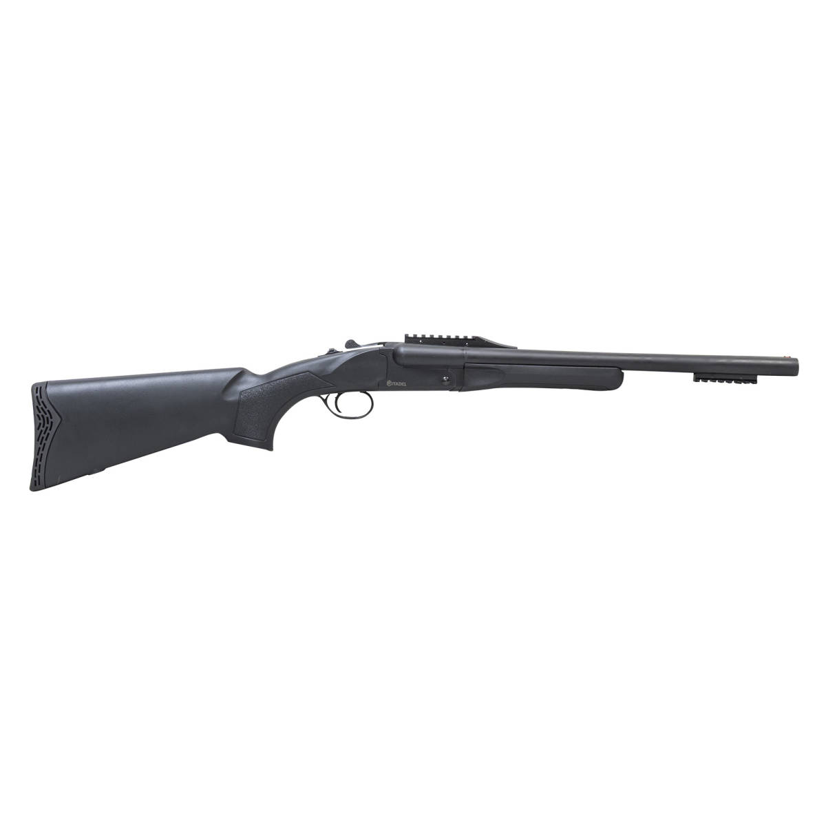 Legacy Sports International Boss Tac S 20 Gauge-img-0