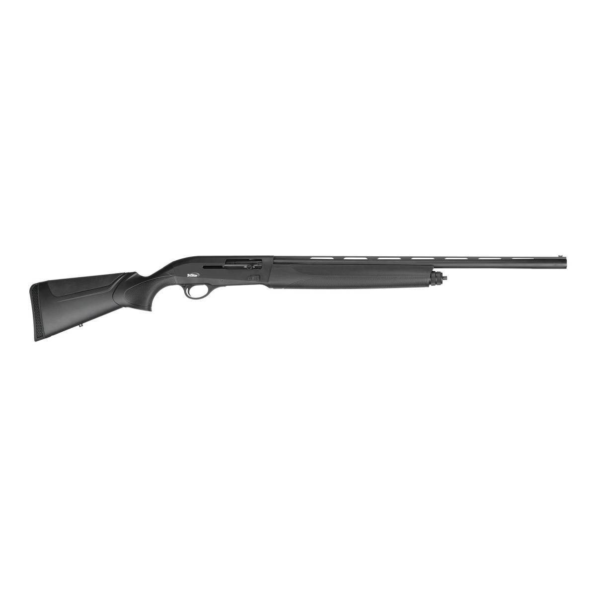 TriStar 20226 Raptor II Youth 20 Gauge Semi-Auto 3” 5+1 24” Black...-img-0