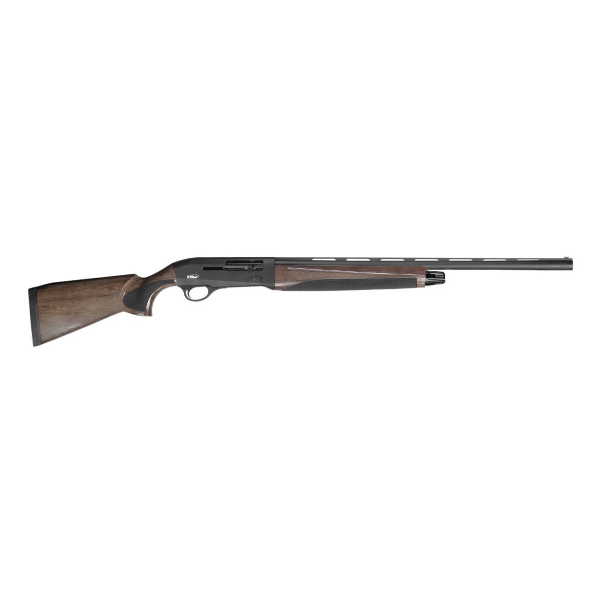 TriStar 20236 Raptor II Youth 20 Gauge Semi-Auto 3” 5+1 24” Black...-img-0