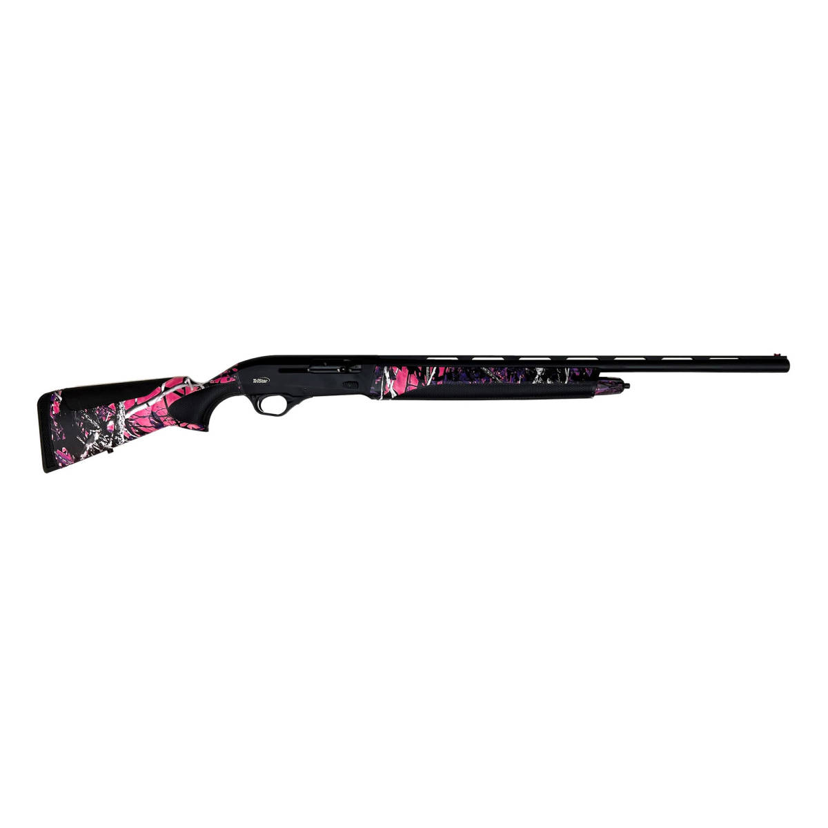 TriStar Sporting Arms Raptor II 20 Gauge-img-0