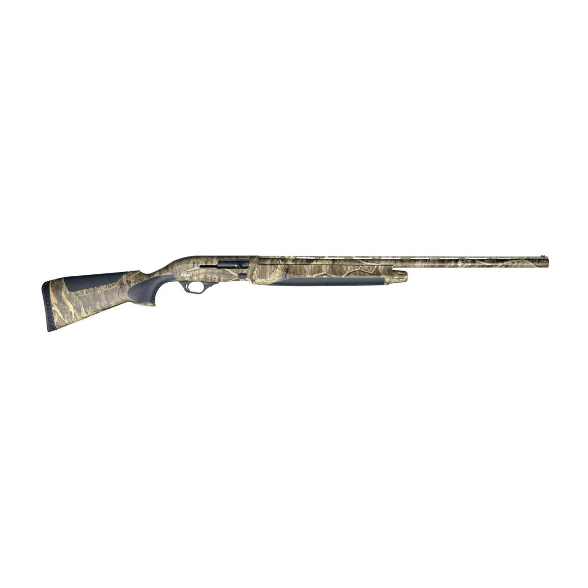 TriStar 20242 Raptor II 12 Gauge Semi-Auto 3” 5+1 28” Mossy Oak...-img-0