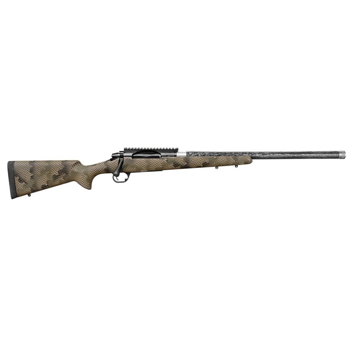 Proof Research Elevation 2.0 6.5 Creedmoor-img-0