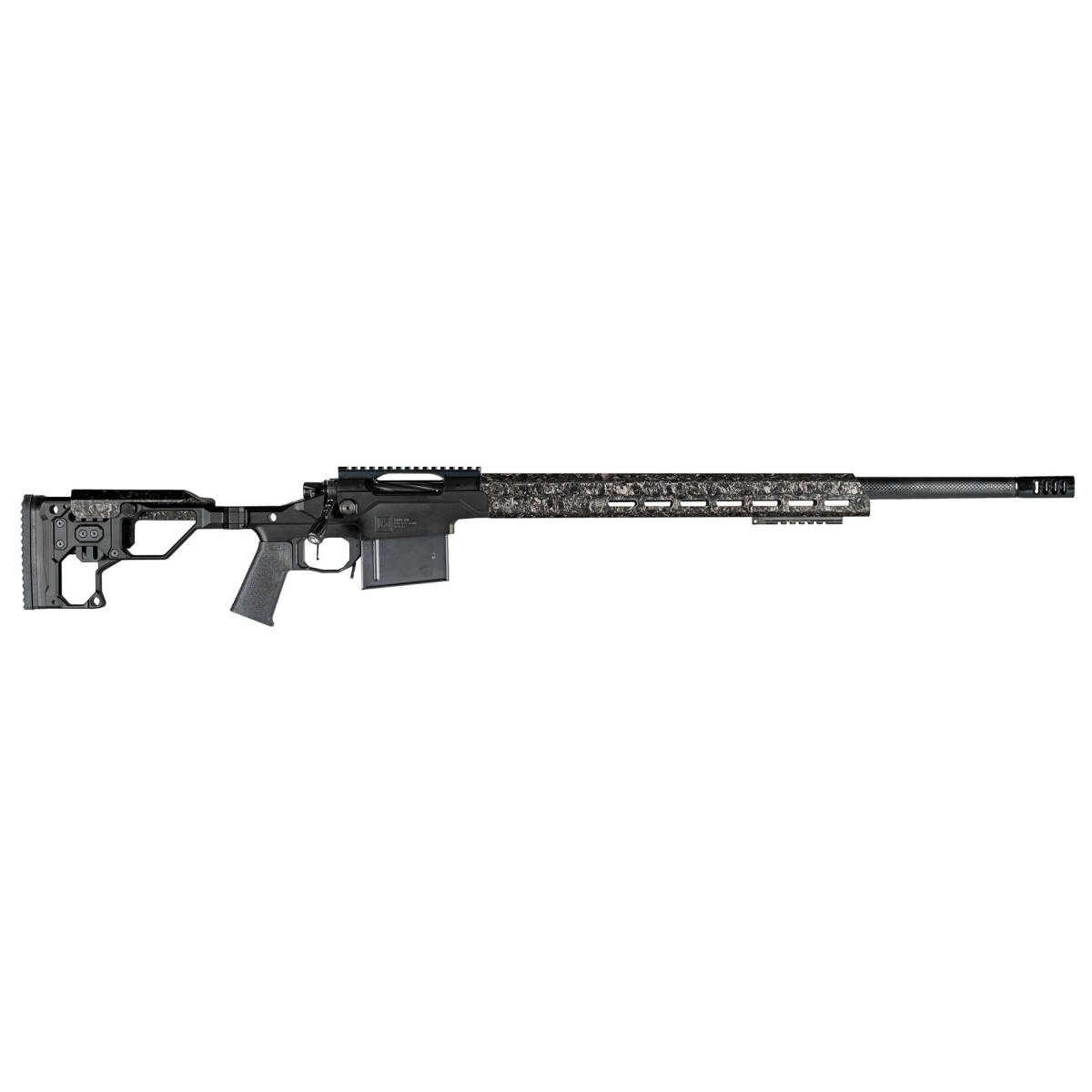 Christensen Arms Modern Precision Rifle 22 CREEDMOOR-img-0