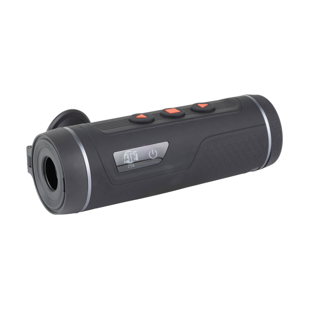 ATN TIMNBLS207G6 BLAZESEEKER 207 1.2-9.6X-img-0