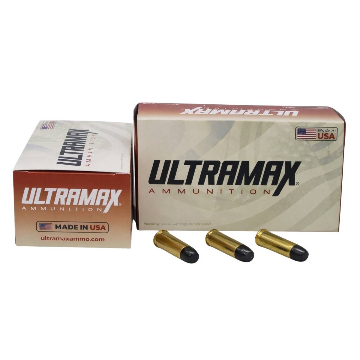 ULTRAMAX ULT-10MM-1-N 10MM 180GR HTJHC 50/10-img-0