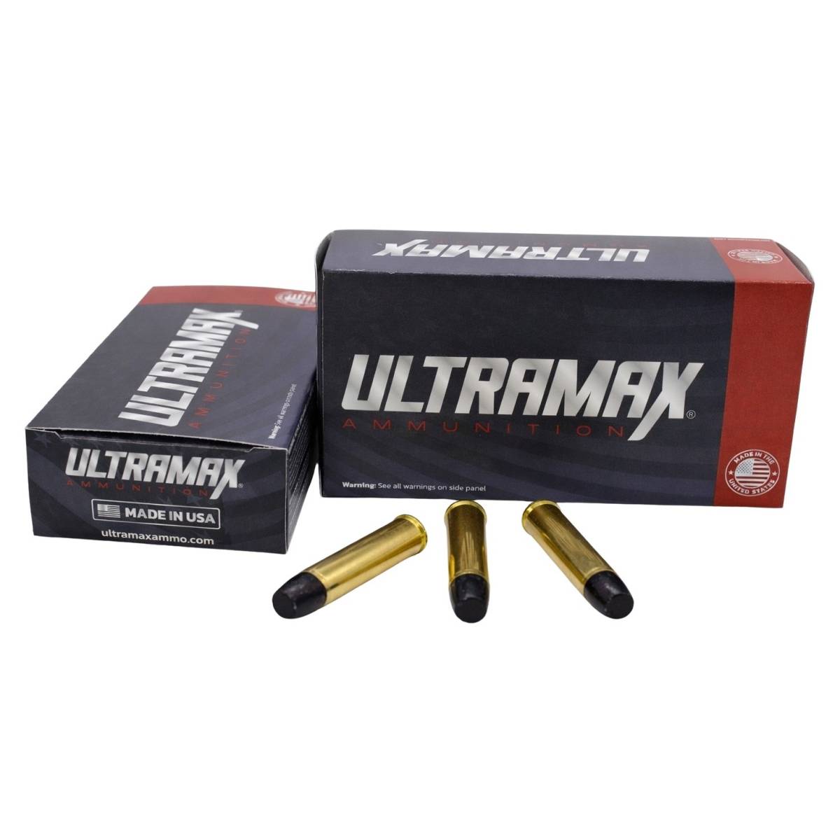ULTRAMAX ULT-460SW-1-N 460SW 325GR HTJHC 20/10-img-0