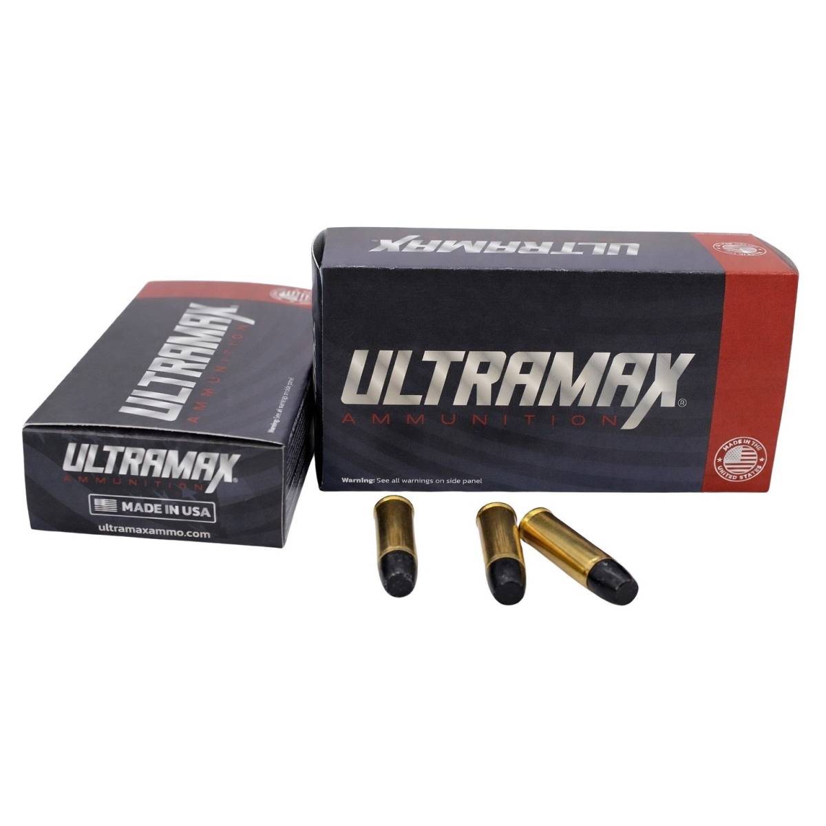 ULTRAMAX ULT-454C-1-N 454C 325GR HTJHC 20/10-img-0