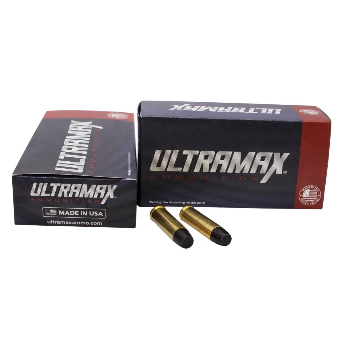 ULTRAMAX ULT-500SW-1-N 500SW 440GR HTJHC 20/10-img-0