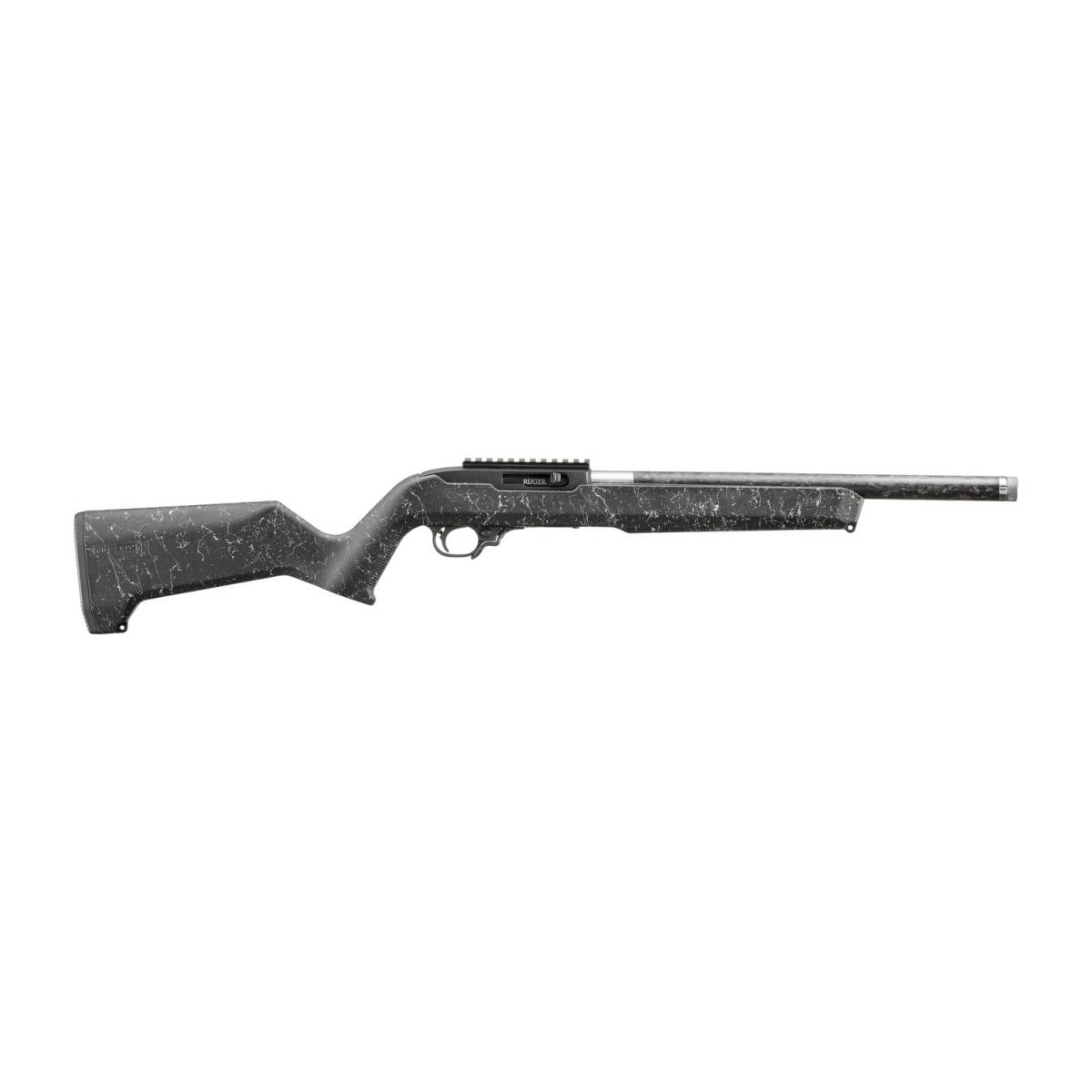 Ruger 10/22 CARBON 10-22 22LR 32014-img-0