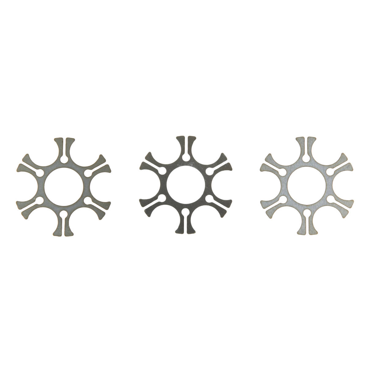 Ruger Moon Clip Fits Redhawk 3-Pack 90483 736676904839-img-0